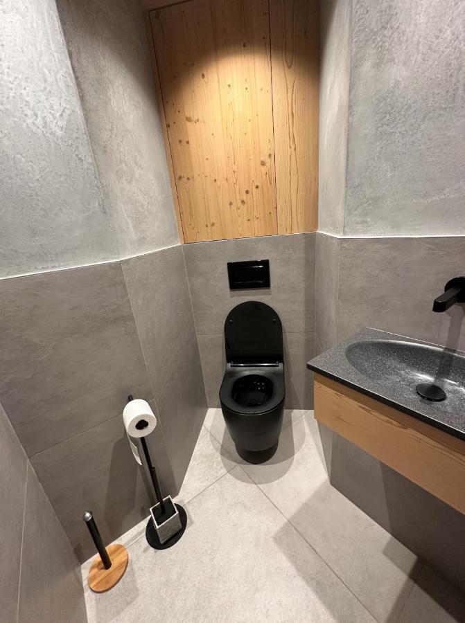 Luxueux Appartement T4 - Lac 5 Min - Parkings Privatifs - Vue Lac Et Montagne Annecy Zewnętrze zdjęcie