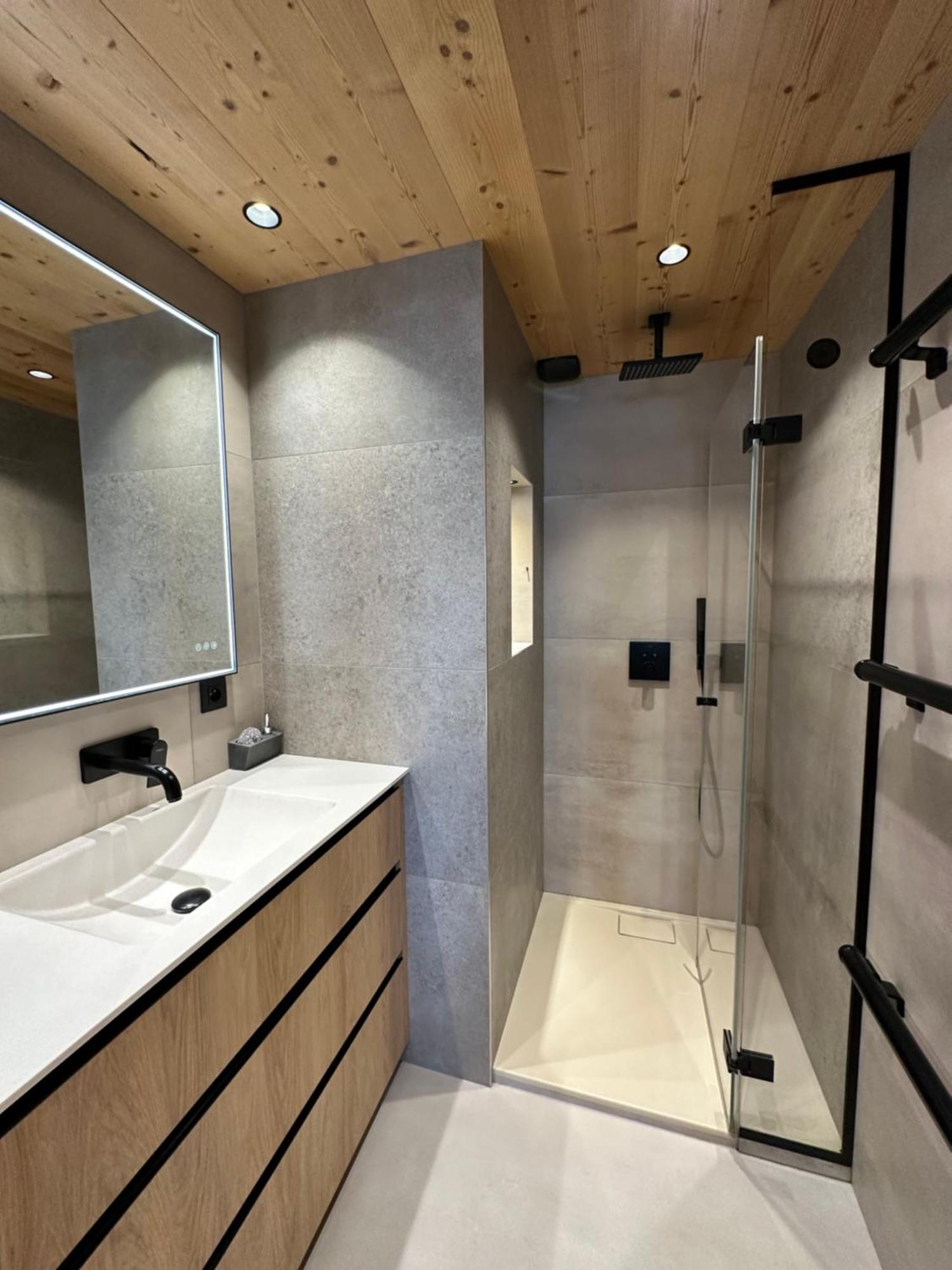 Luxueux Appartement T4 - Lac 5 Min - Parkings Privatifs - Vue Lac Et Montagne Annecy Zewnętrze zdjęcie